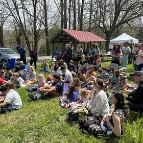 Rendition object (261)