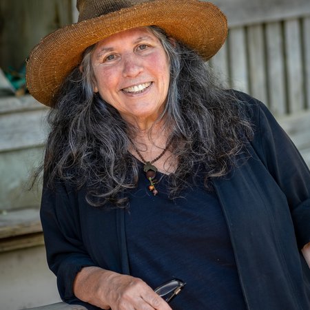 Rendition object (258)