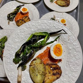 Rendition object (339)